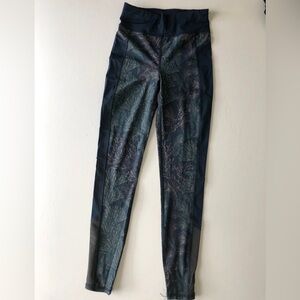 Sweaty Betty Leggings